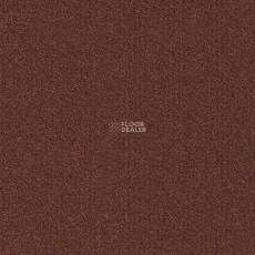 Modulyss Millennium Nxtgen Millennium Nxtgen 125 фото 1 | FLOORDEALER